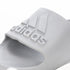 AD Slipper